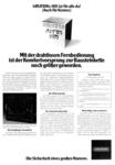 Grundig 1977-9-01.jpg